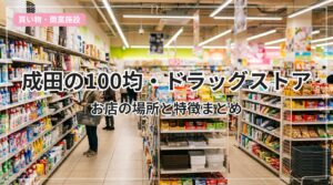 100yen-drug-narita_eyecatch_with_text