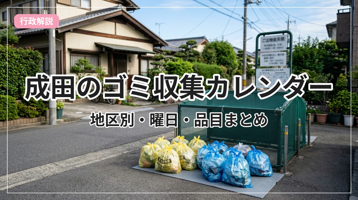 gomi-calendar-narita_eyecatch_with_text