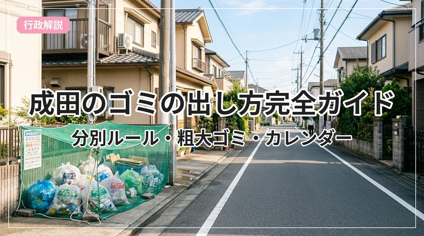 gomi-guide-narita_eyecatch_with_text