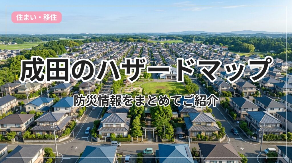 hazard-bousai-narita_eyecatch_with_text