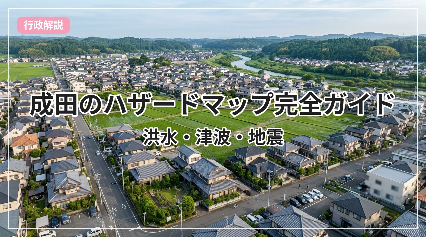 hazard-map-narita_eyecatch_with_text