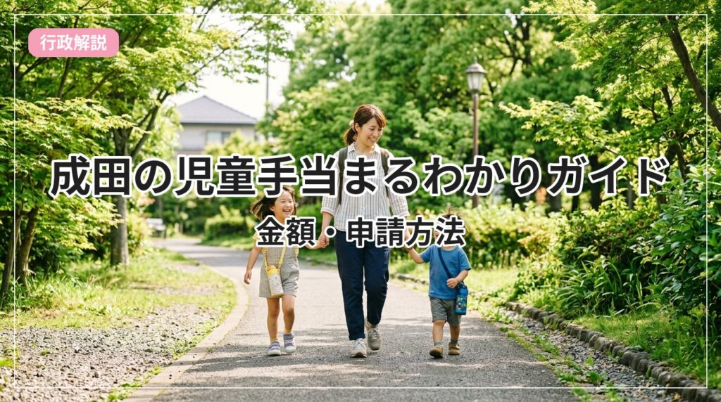 jidou-teate-narita_eyecatch_with_text