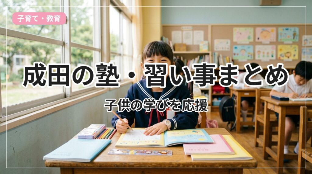 juku-lesson-narita_eyecatch_with_text