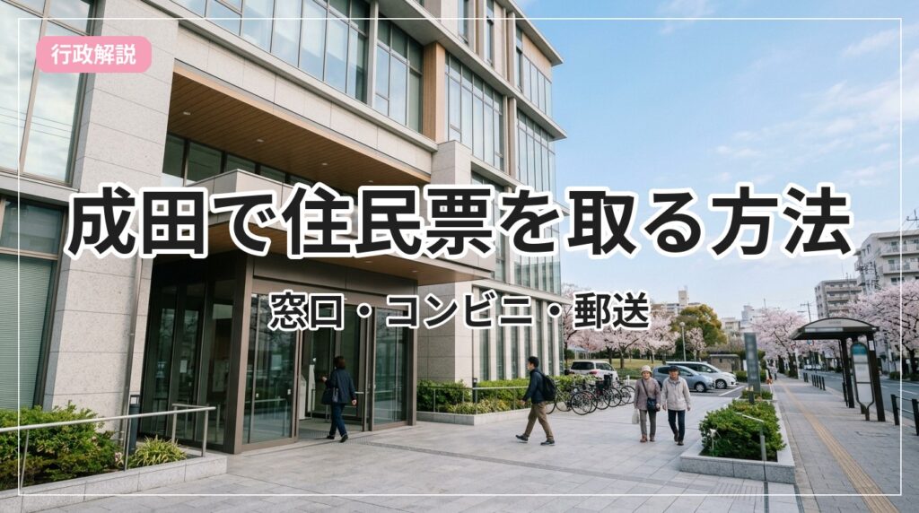 juuminhyou-narita_eyecatch_with_text