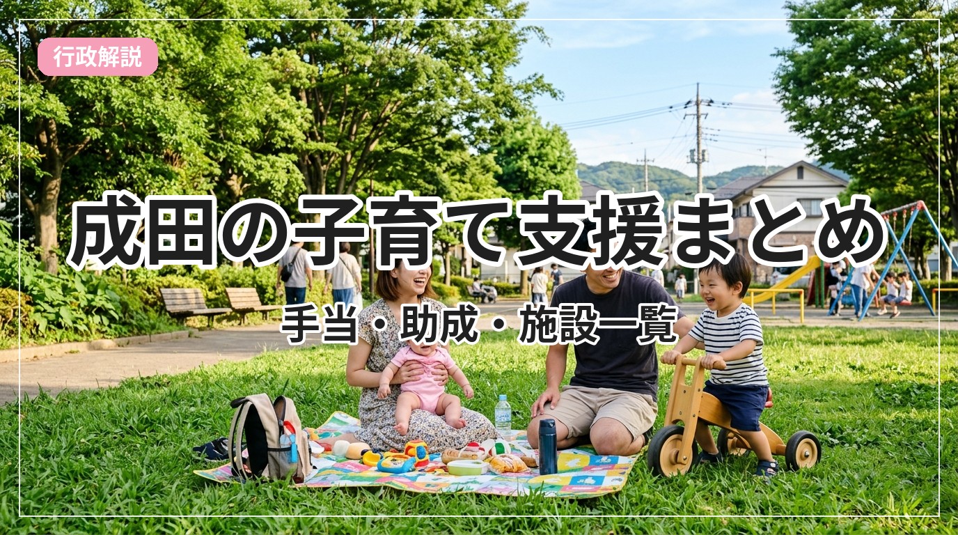kosodate-shien-guide-narita_eyecatch_with_text