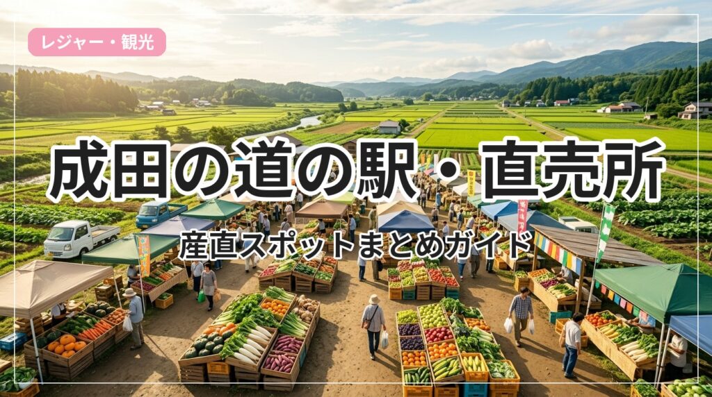 michinoeki-narita_eyecatch_with_text