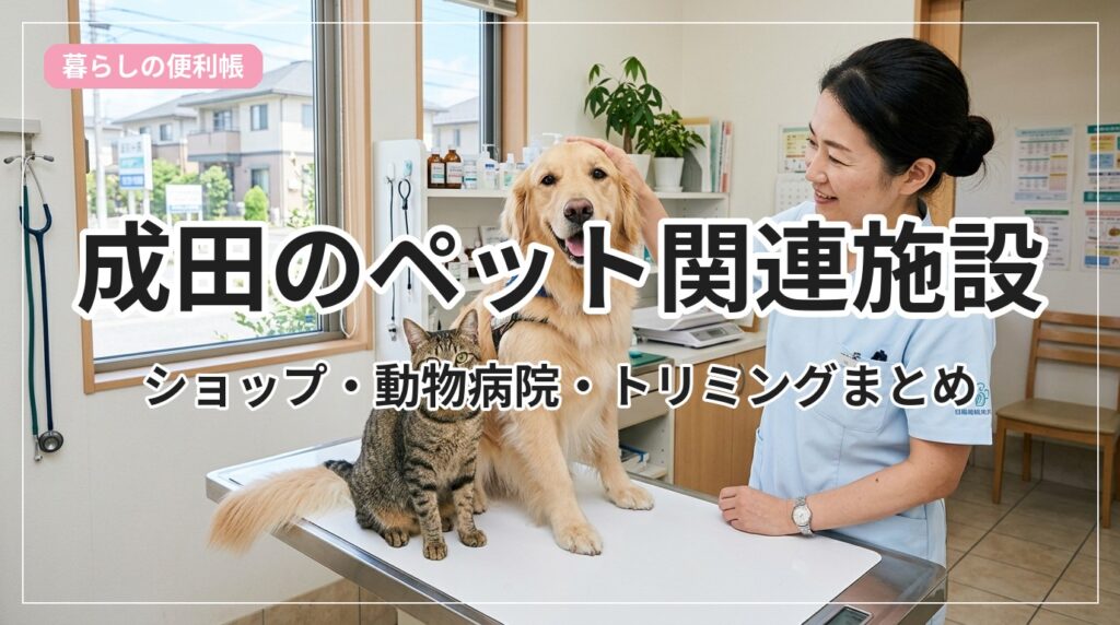 pet-narita_eyecatch_with_text