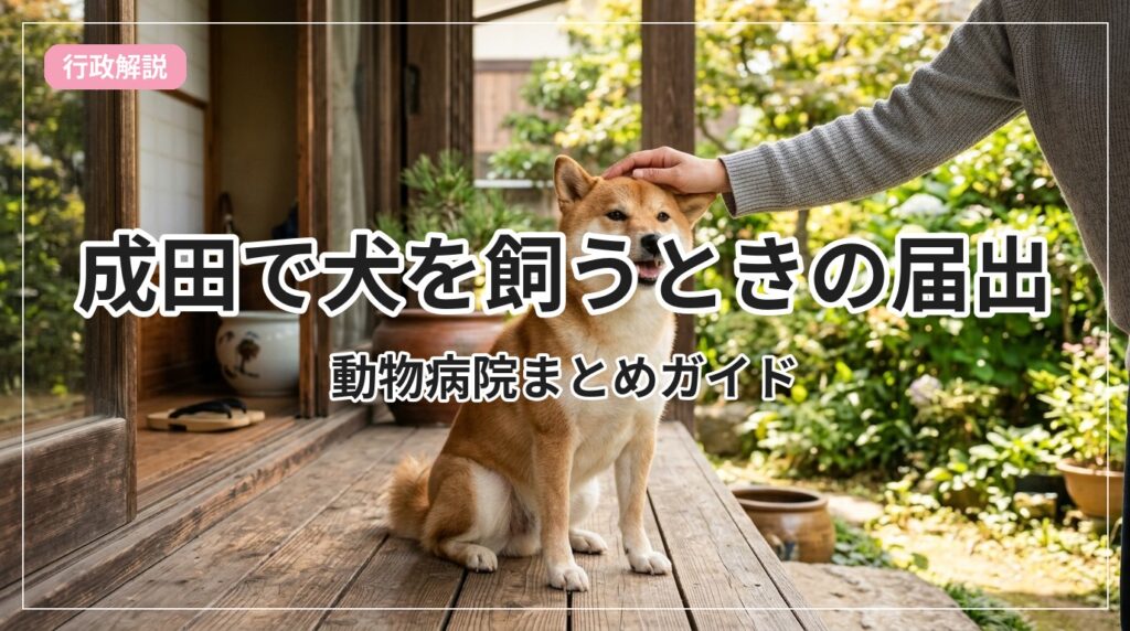 pet-todoke-narita_eyecatch_with_text