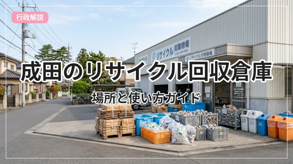 recycle-souko-narita_eyecatch_with_text