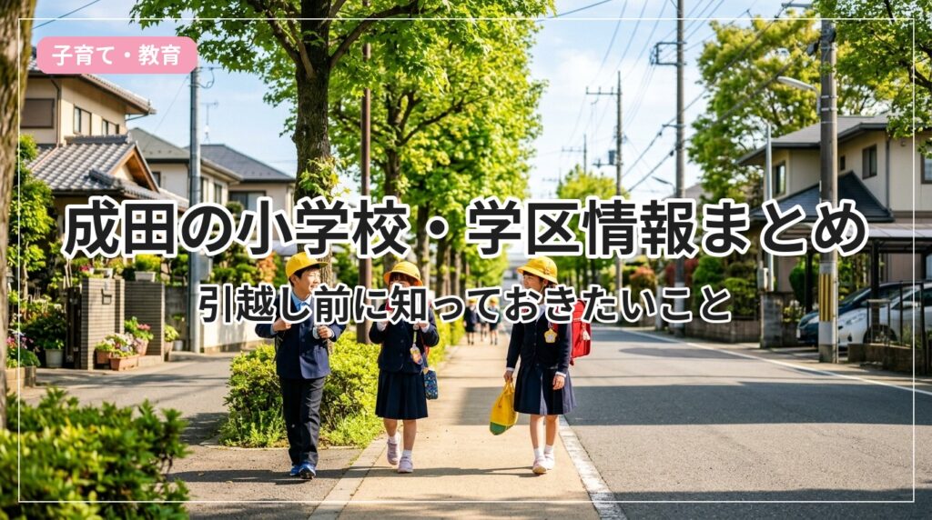 school-narita_eyecatch_with_text