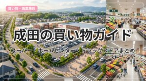 shopping-guide-narita_eyecatch_with_text