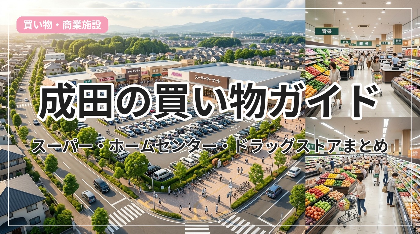 shopping-guide-narita_eyecatch_with_text
