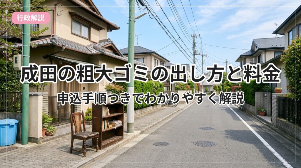 sodai-gomi-narita_eyecatch_with_text