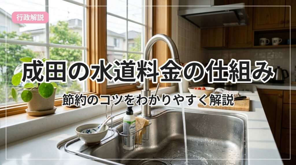 suidou-ryoukin-narita_eyecatch_with_text