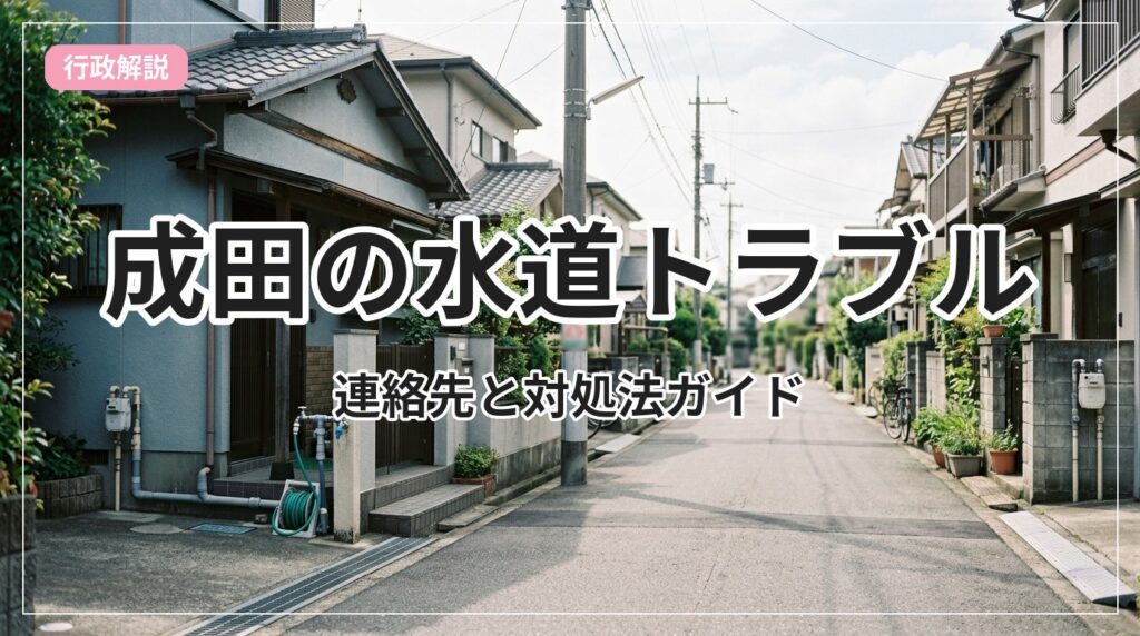suidou-trouble-narita_eyecatch_with_text