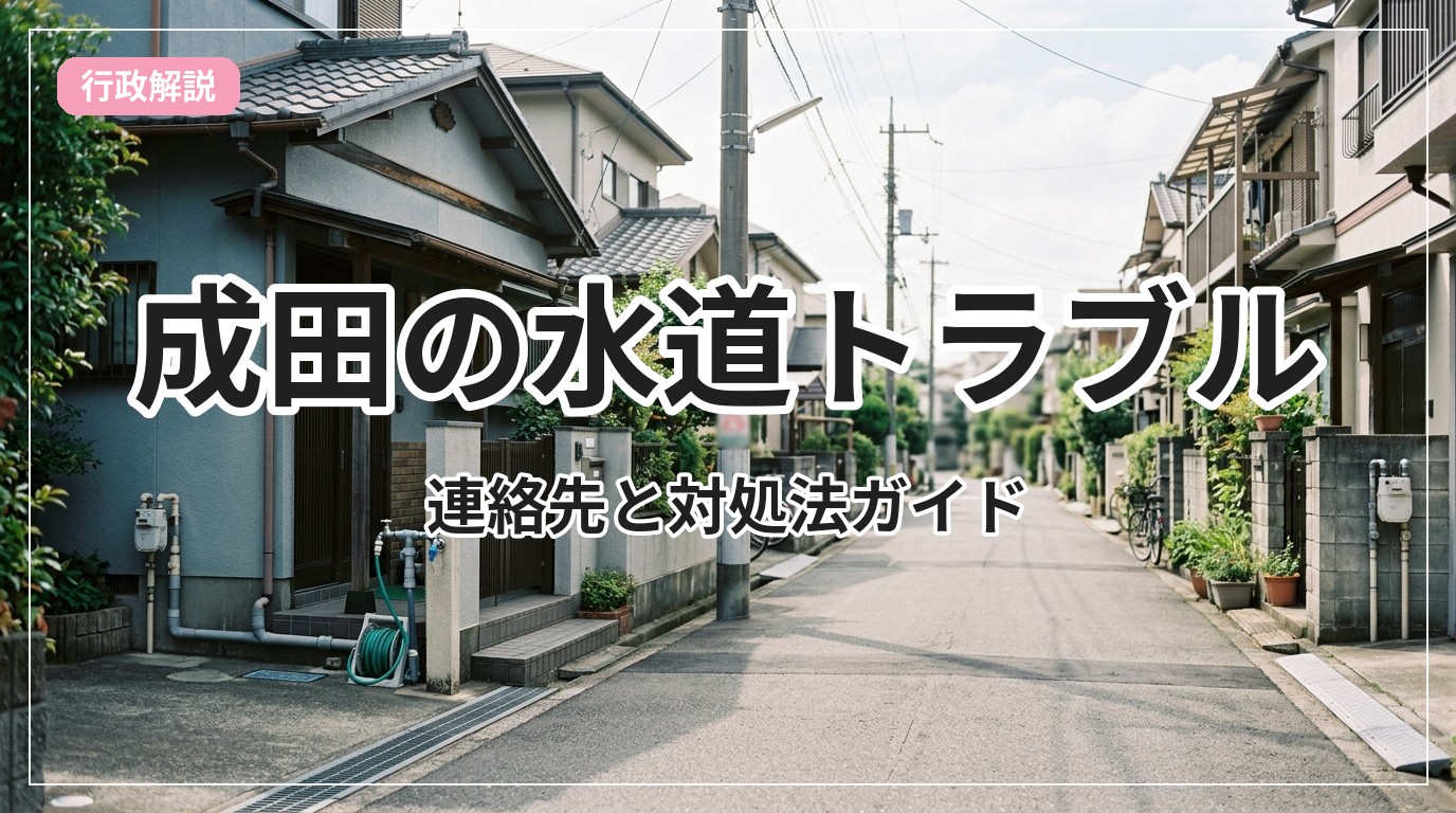 suidou-trouble-narita_eyecatch_with_text