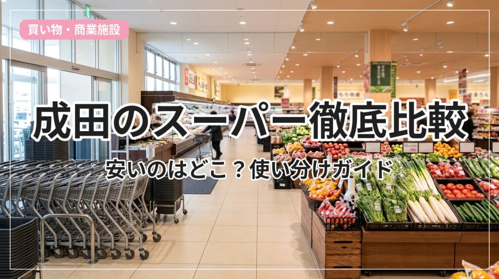 supermarket-narita_eyecatch_with_text