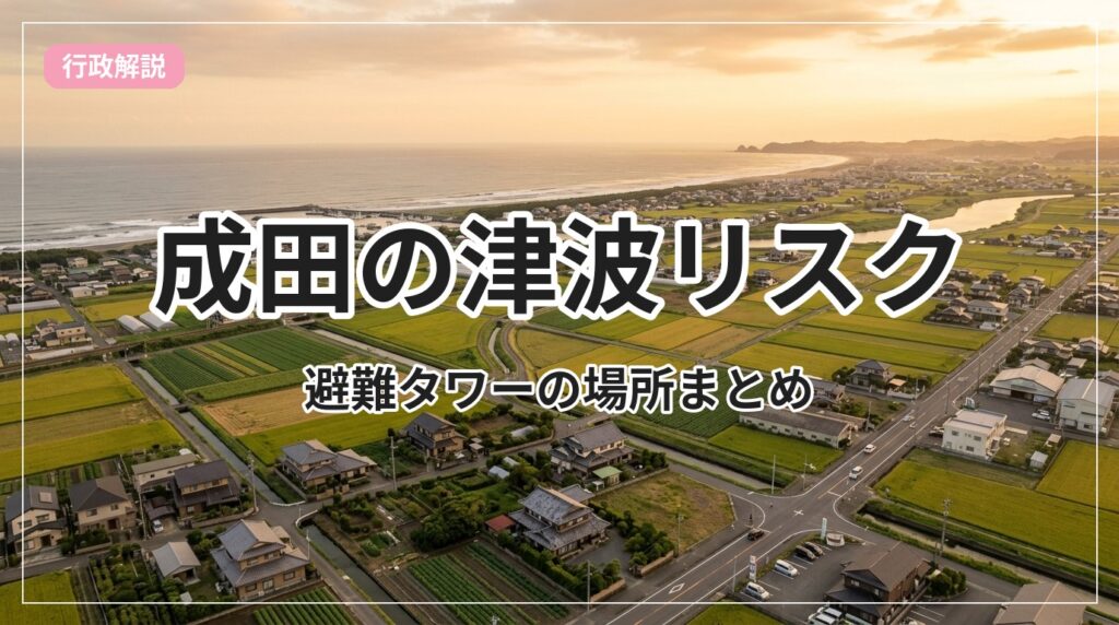 tsunami-risk-narita_eyecatch_with_text
