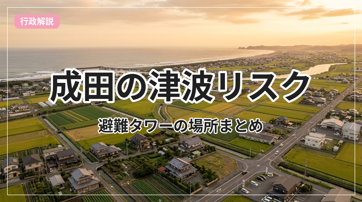 tsunami-risk-narita_eyecatch_with_text