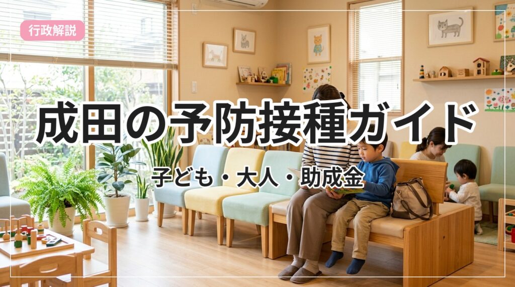 yobou-sesshu-narita_eyecatch_with_text