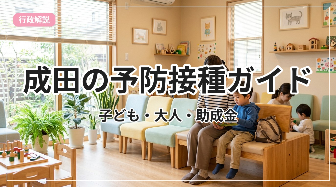 yobou-sesshu-narita_eyecatch_with_text