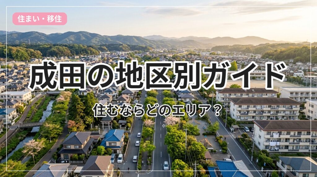 chiku-guide-narita_eyecatch_with_text