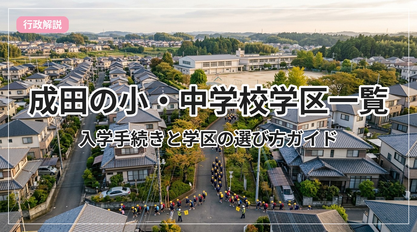 gakku-guide-narita_eyecatch_with_text
