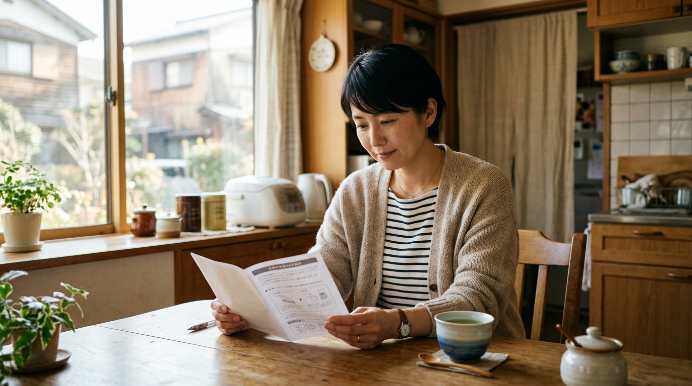知っておきたいよくある疑問と注意点