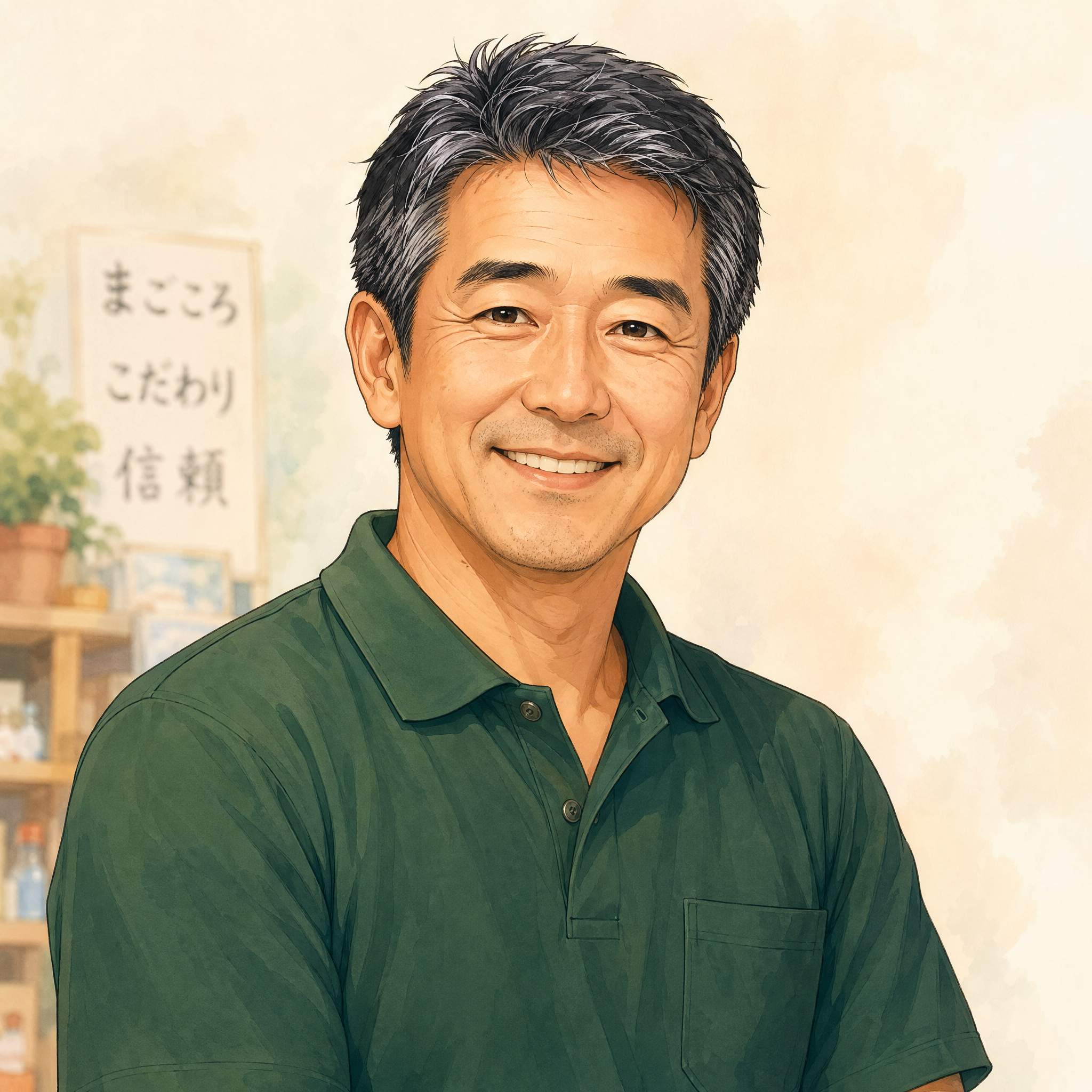 そうた（成田でライフ サブ運営者）