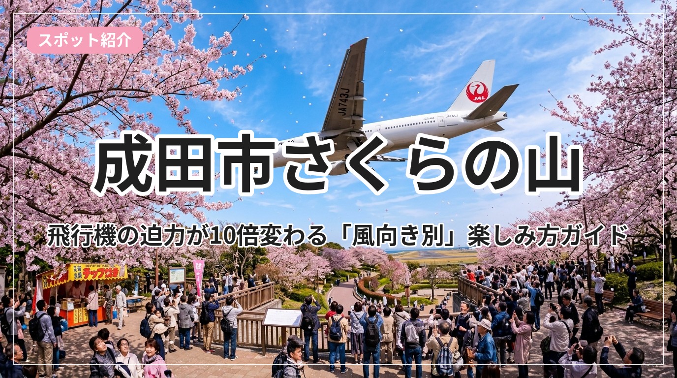 sakuranoyama_eyecatch_with_text