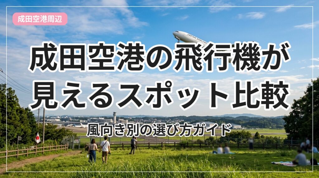hikouki-spot_eyecatch_with_text