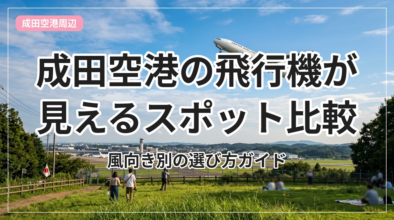 hikouki-spot_eyecatch_with_text